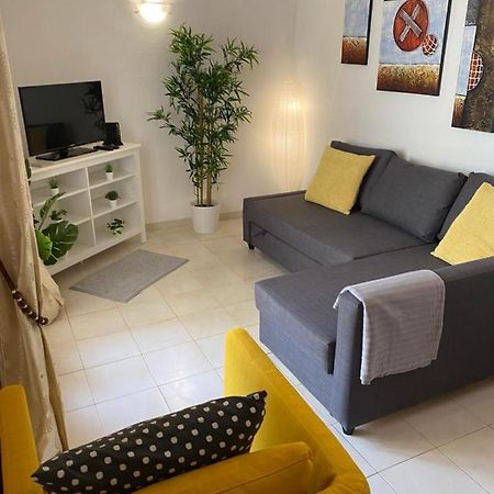 Caletaparaiso110 Costa De Antigua Εξωτερικό φωτογραφία
