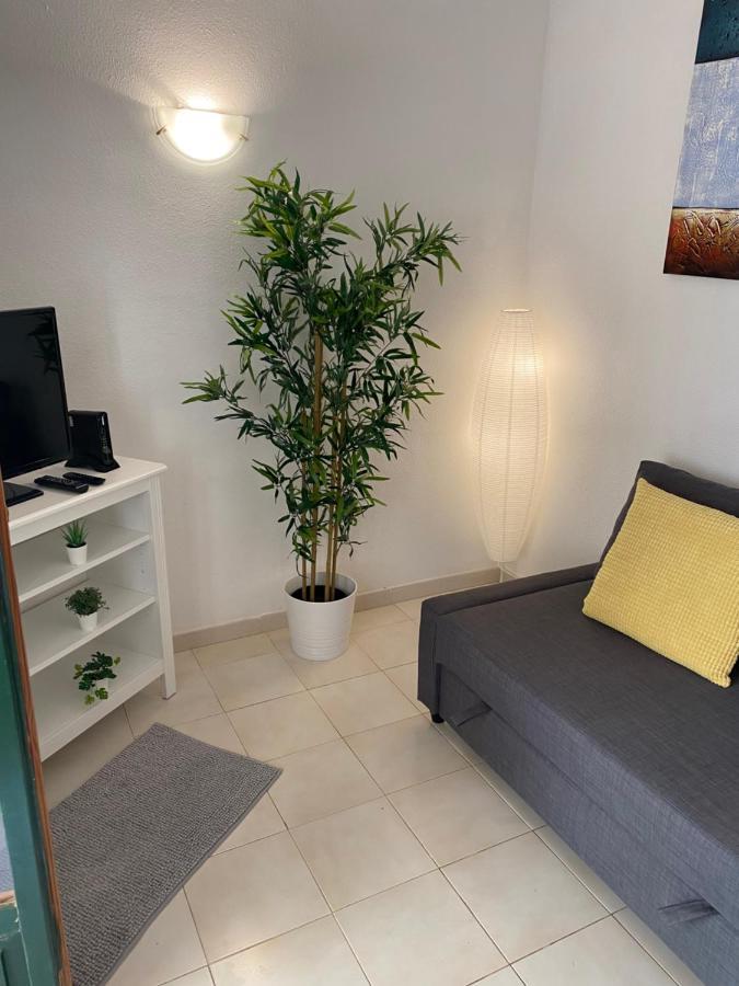 Caletaparaiso110 Costa De Antigua Εξωτερικό φωτογραφία