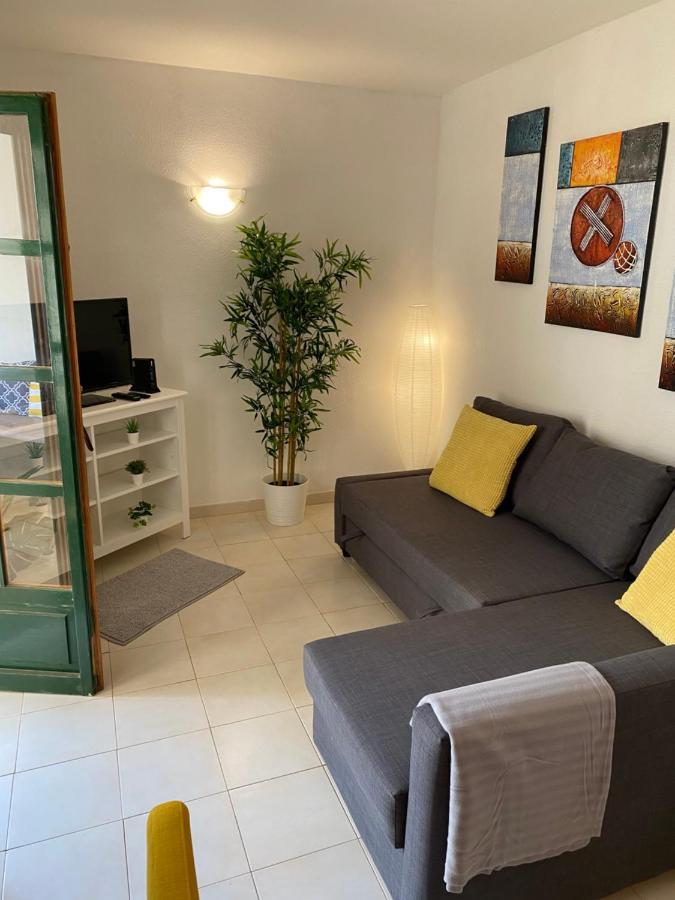 Caletaparaiso110 Costa De Antigua Εξωτερικό φωτογραφία