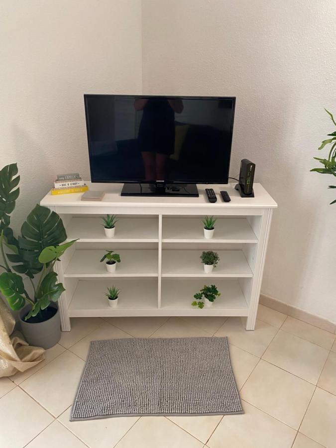 Caletaparaiso110 Costa De Antigua Εξωτερικό φωτογραφία