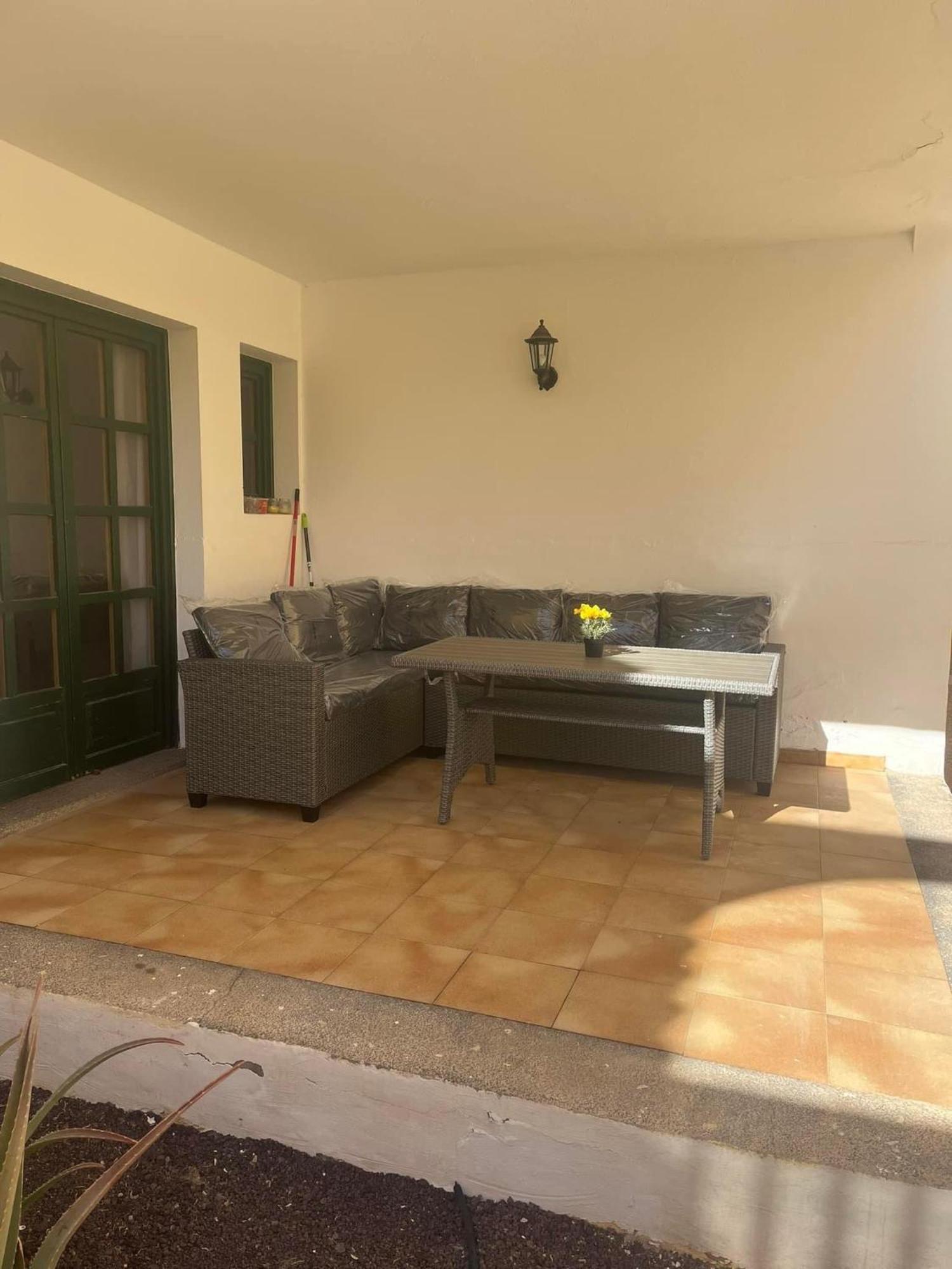 Caletaparaiso110 Costa De Antigua Εξωτερικό φωτογραφία